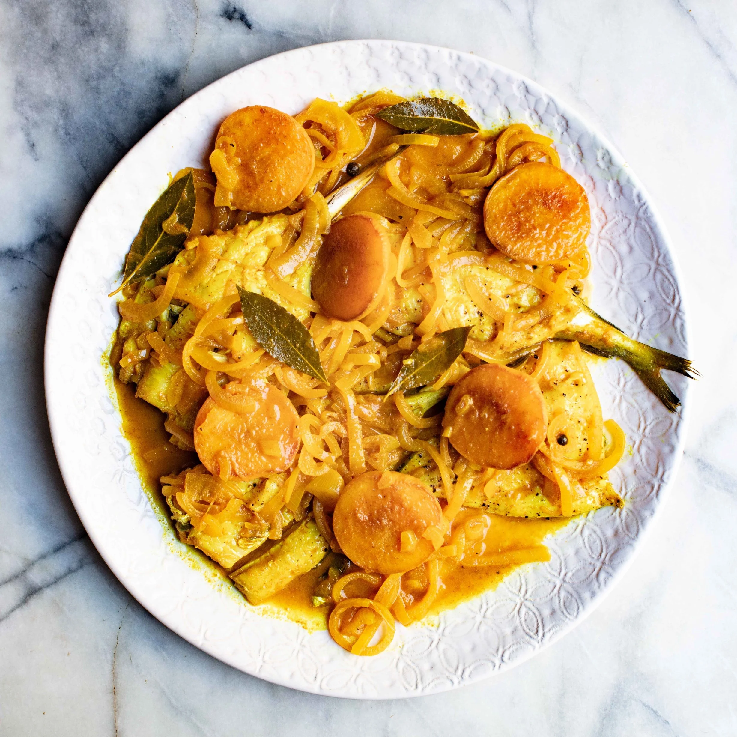 JAN+ONline+-+Curried+fish+%2B+bread+salad-13.jpg