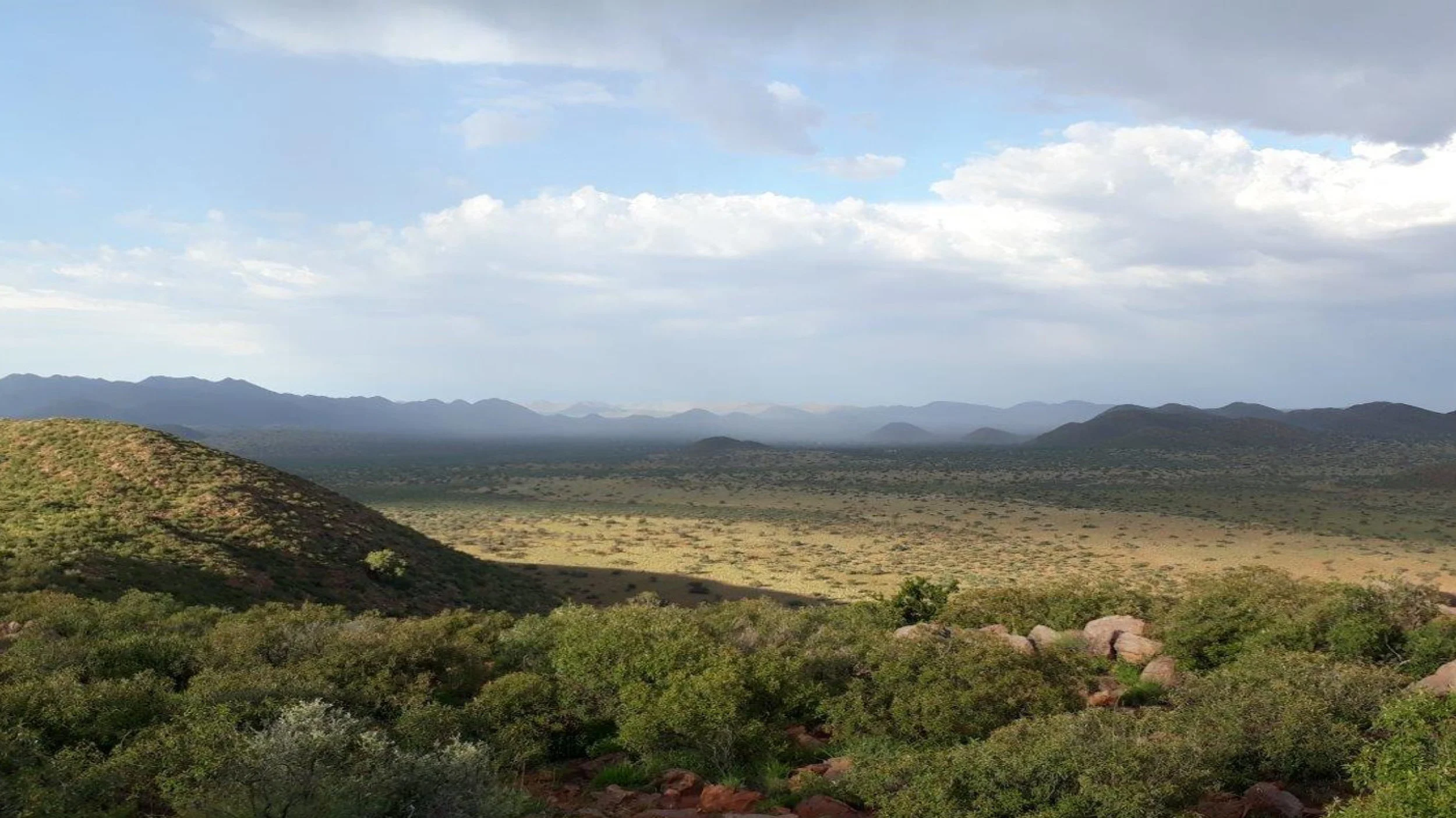 Tswalu 2018_presentation_16.jpg