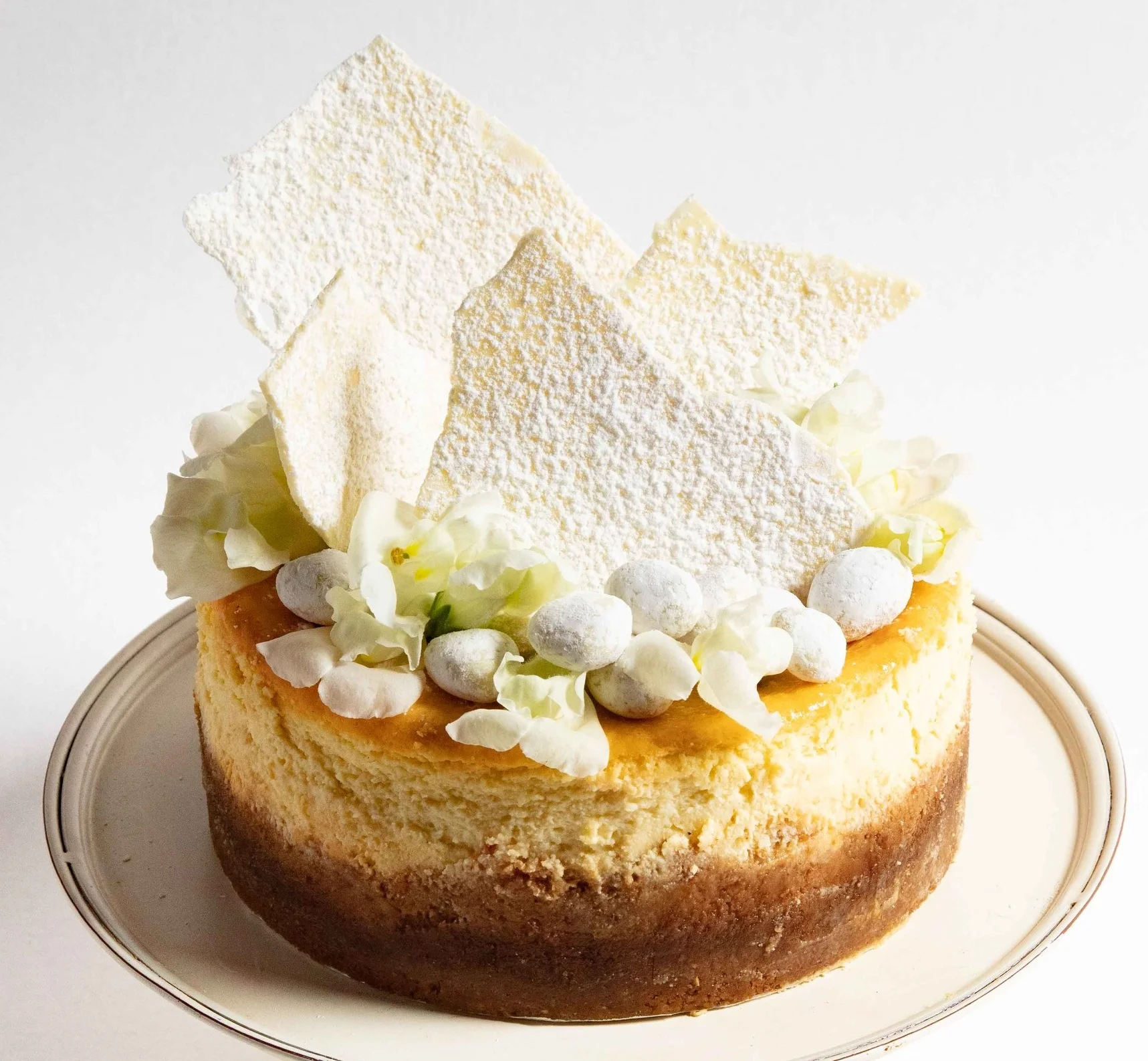 JAN+Journal+Online+-+Cheesecake-13.jpg