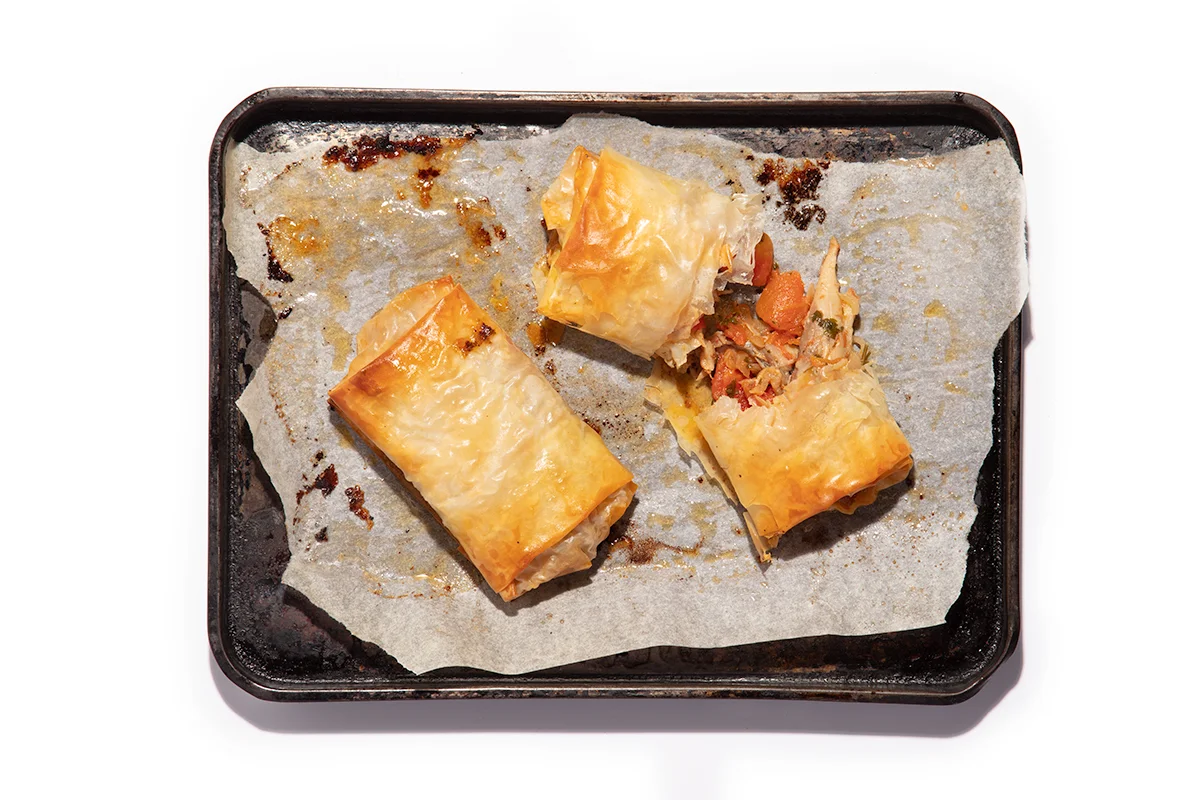 Smoor snoek pie.jpg