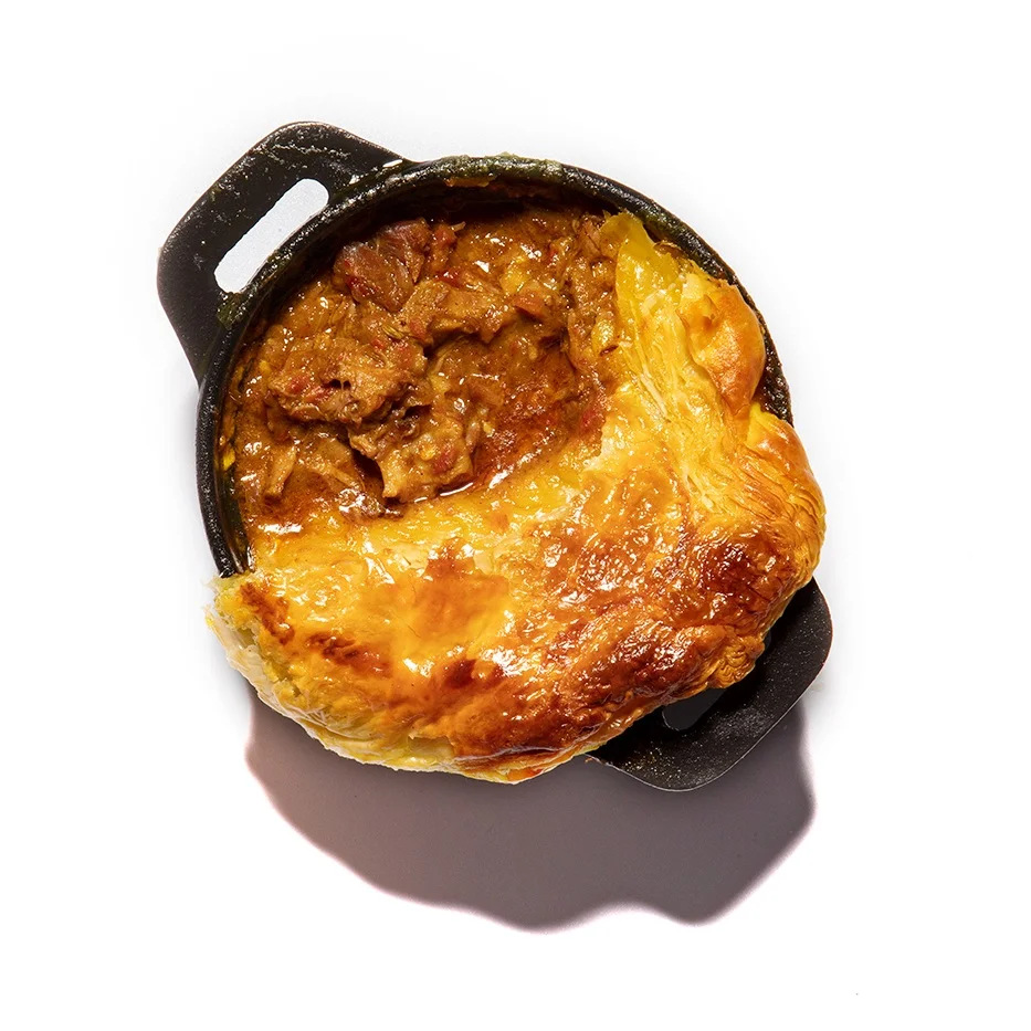 Lamb+curry+pie.jpg