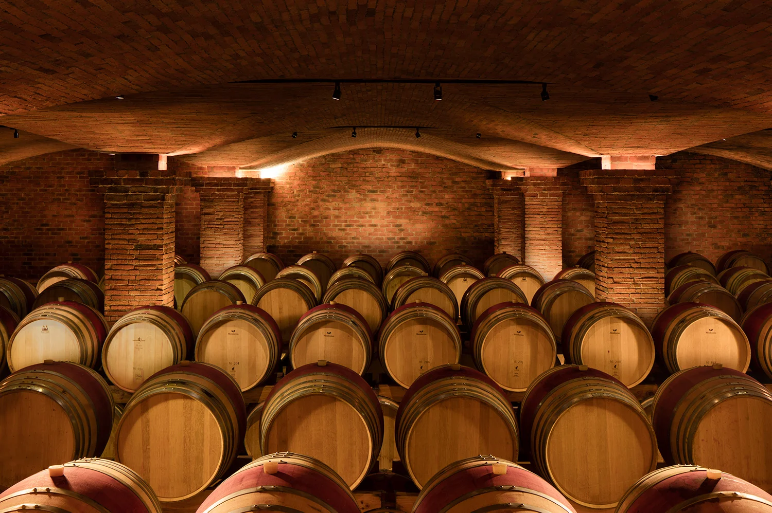 La Motte Maturation Cellar (7).jpg