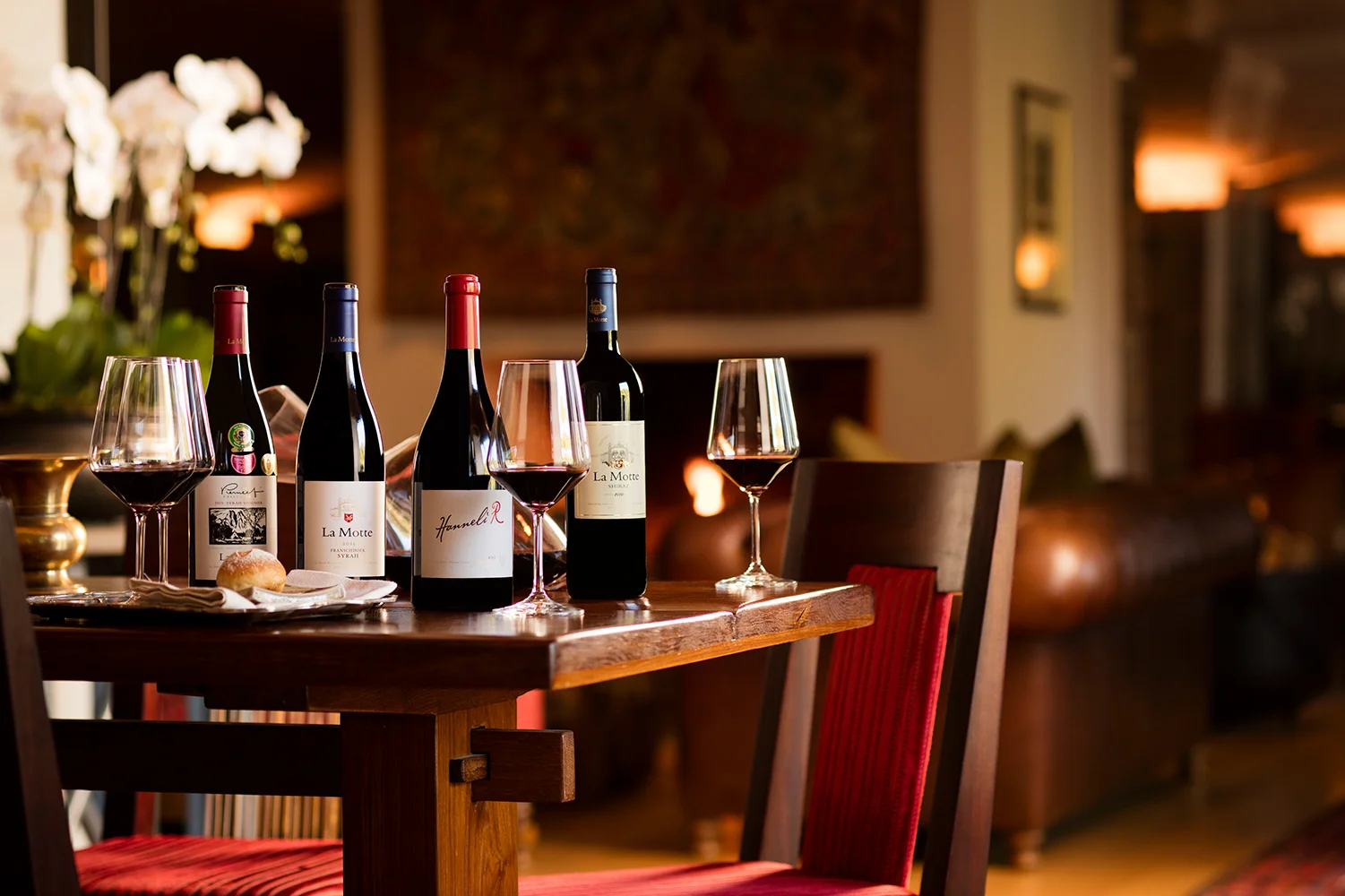 La Motte Syrah (3).jpg