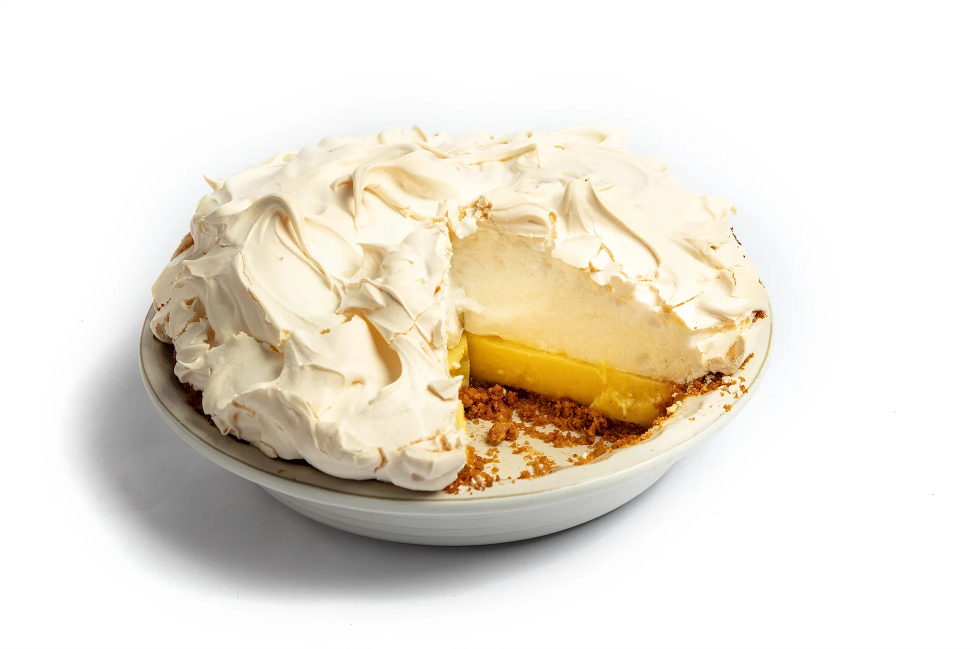 Lemon Meringue 002.jpg