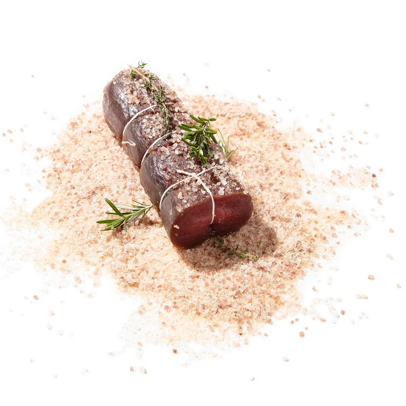 Salt-cured+meat.jpg