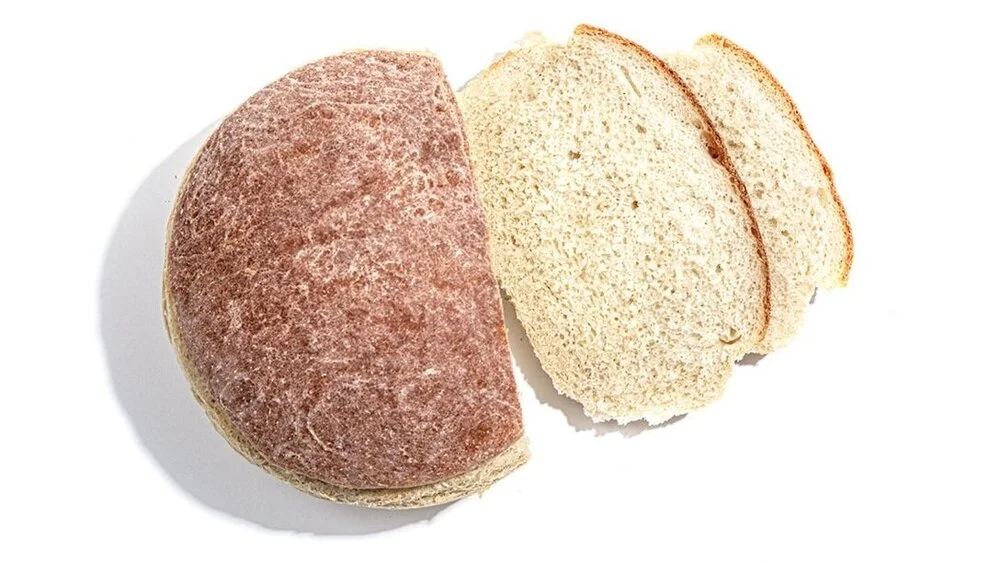 JAN-Homemade%2Bbread002.jpg