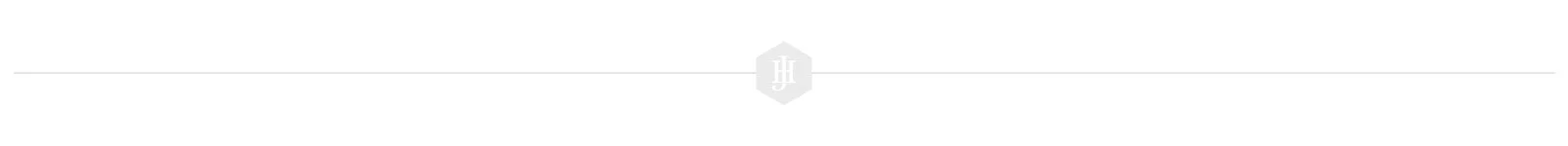 JH monogram line@2x-100.jpg
