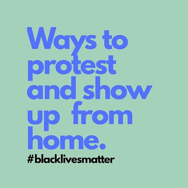 So it would seem that black squares for all of yesterday was a bad idea. So, I am deleting my black square and replacing it with this, which I made over the last couple of days. Remember that we need to do the work to ensure that this is more than a 