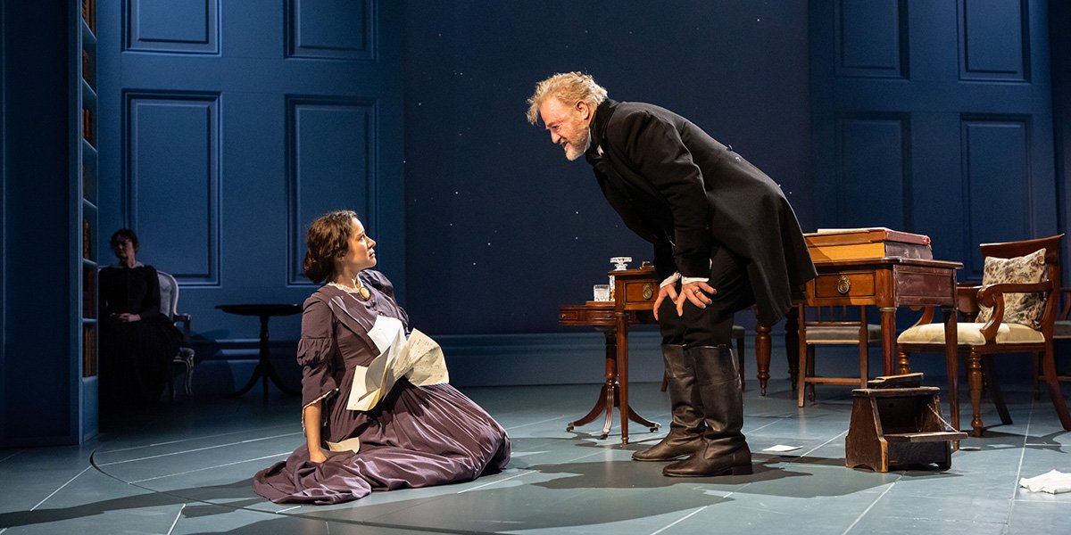 Elizabeth_Dulau__Mary_Ann_Evans__and_Owen_Teale__Robert_Evans__in_Bird_Grove_1200_lT_credit_Johan_Persson.jpg