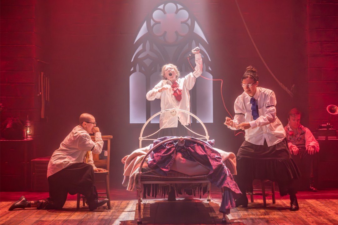 Dracula_B-Terry-Phoebe-Naughton-Macy-Seelochan-Jack-Myers_Photo-credit-Marc-Brenner.jpg