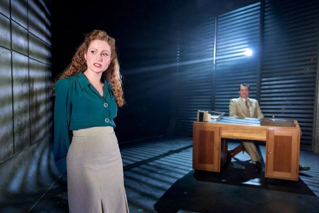 Double-Indemnity-UK-Tour.-Photo-by-Manuel-Harlan-5.jpg