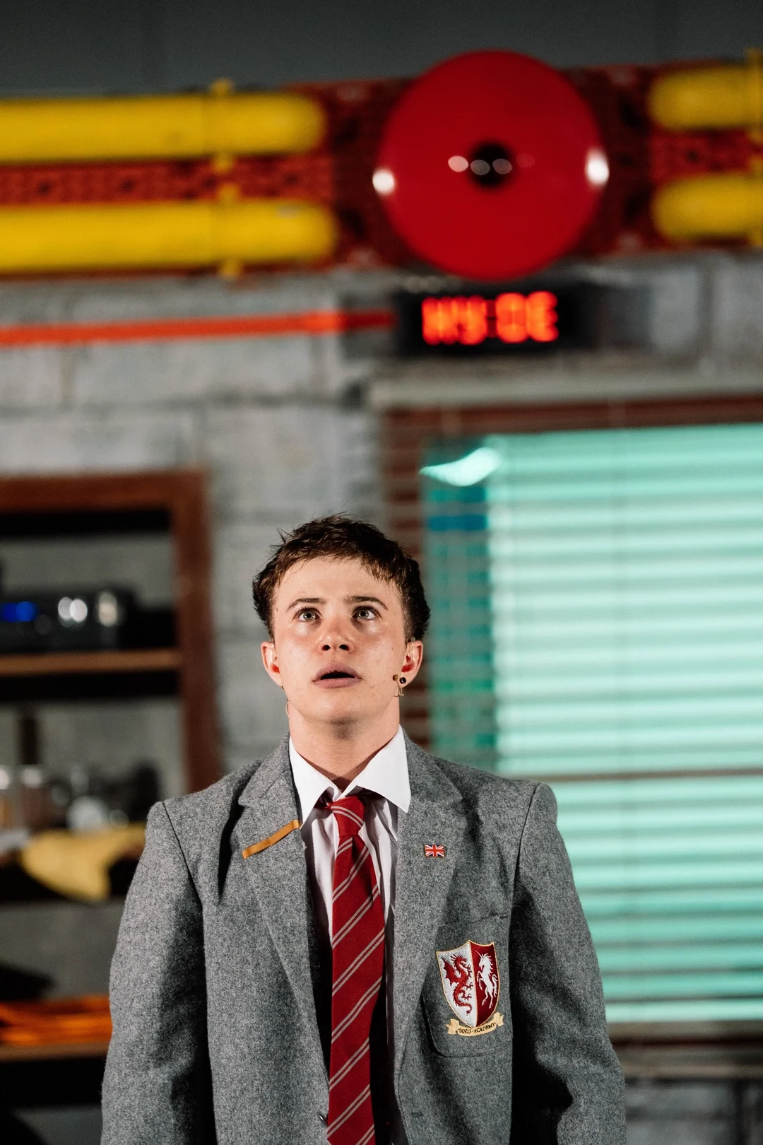 Elios-Douglas-in-HIDE-Donmar-Schools’-Tour-2026-Photo-by-Helen-Murray.jpg.webp