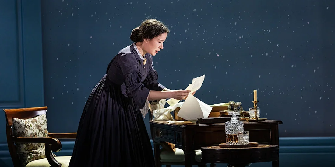 Elizabeth_Dulau__Mary_Any_Evans__in_Bird_Grove__1200_LT__credit_Johan_Persson.jpg-2.webp