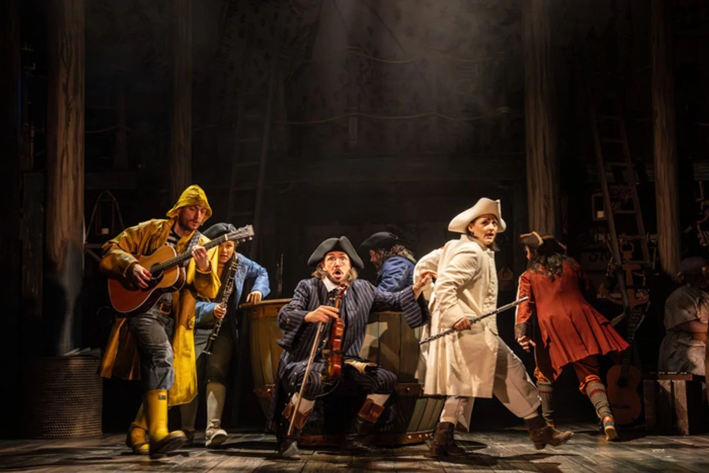 tn-500_treasureisland-fullcompany-01319.jpg