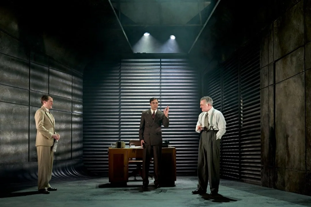 Double-Indemnity-UK-Tour.-Photo-by-Manuel-Harlan-2.jpg