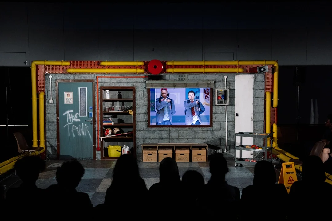 Elios-Douglas-and-Gia-Imo-in-HIDE-Donmar-Schools’-Tour-2026-Photo-by-Helen-Murray.jpg.webp