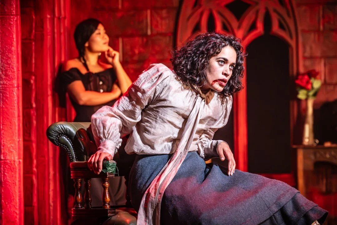 Dracula_Mei-Mac-Umi-Myers_Photography-credit-Marc-Brenner_1.jpg