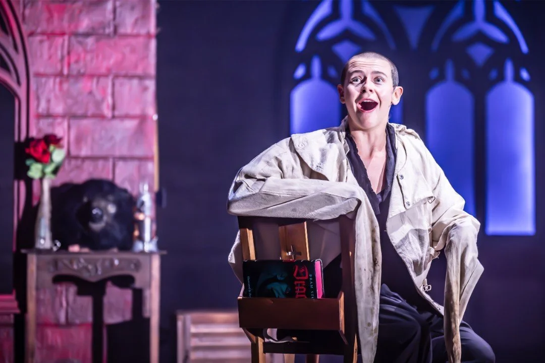 Dracula_B-Terry_Photography-Credit-Marc-Brenner_1.jpg