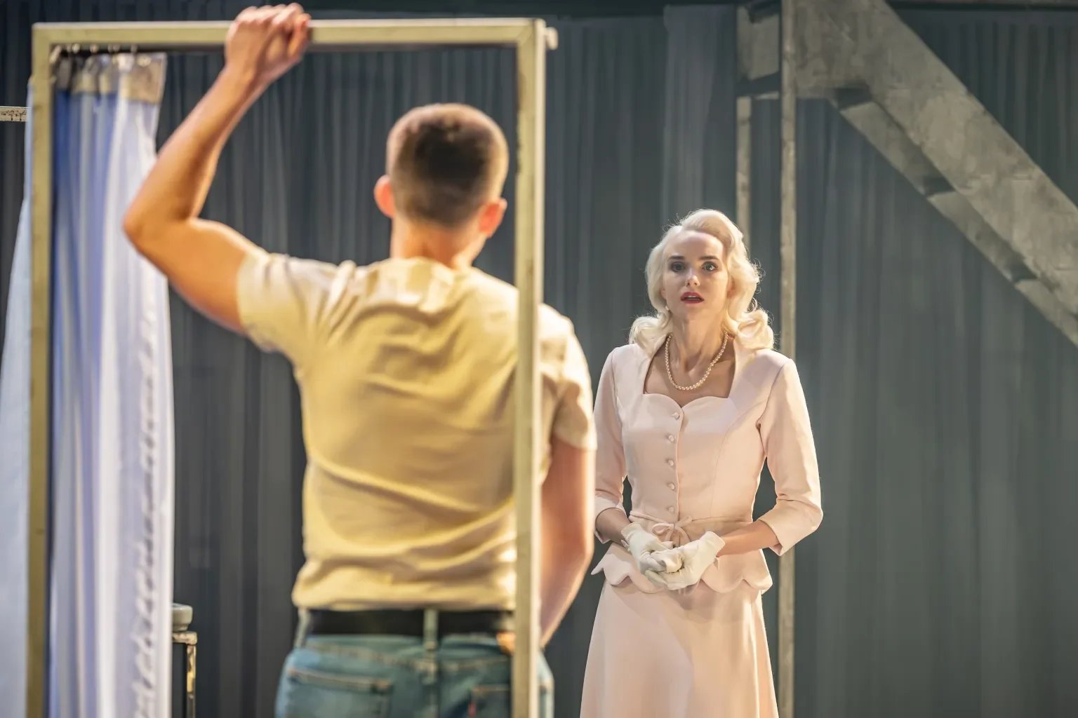 500-Jake-Dunn-Stanley-and-Joanna-Vanderham-Blanche-in-A-Streetcar-Named-Desire.-Photo-by-Marc-Brenner.jpg.webp