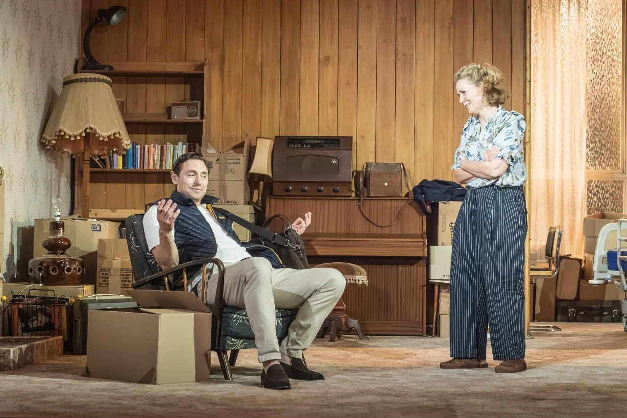 Relics-Prod-Photos_JJ-Feild-Sally-Phillips-3_Credit-Marc-Brenner.jpg