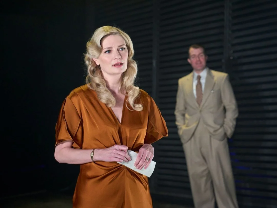 Double-Indemnity-UK-Tour.-Photo-by-Manuel-Harlan-1.jpg