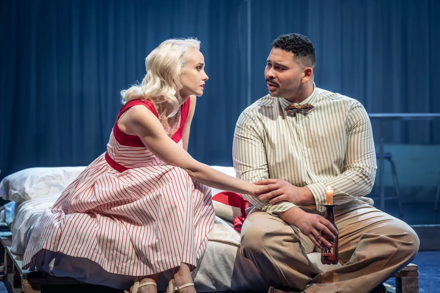 2579-Joanna-Vanderham-Blanche-and-Tayla-Kovacevic-Ebong-Mitch-in-A-Streetcar-Named-Desire.-Photo-by-Marc-Brenner.jpg.webp