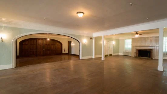 parlor3.jpg