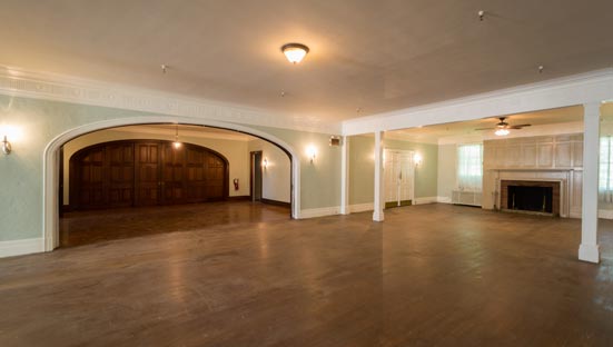 parlor3.jpg