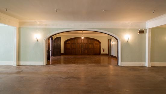 parlor2.jpg