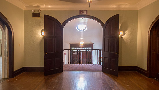 parlor4.jpg