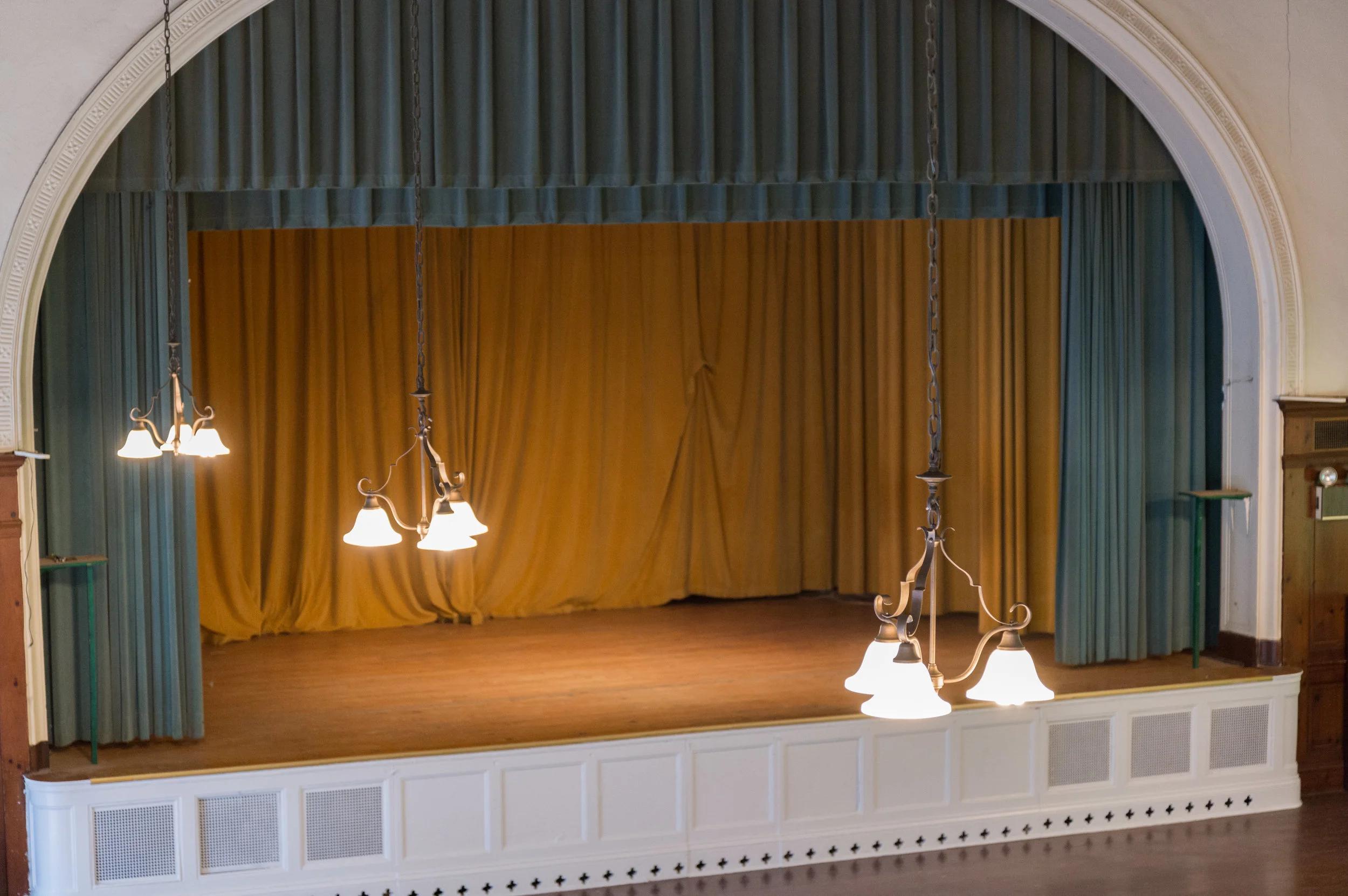TheWoodlands-9107.jpg