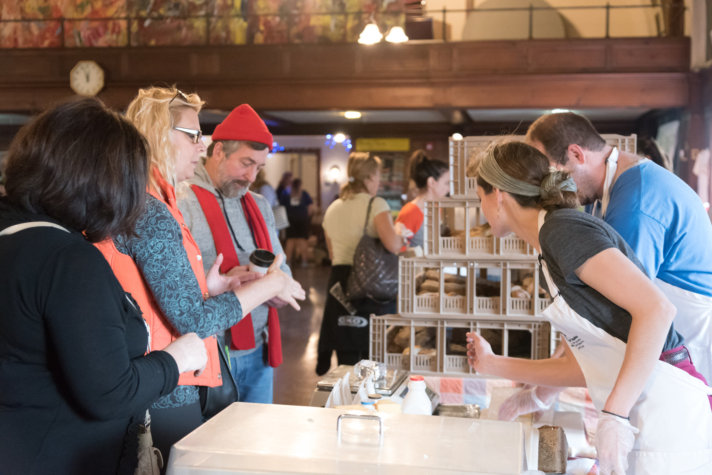 WinterFarmMarket2015-7996.jpg