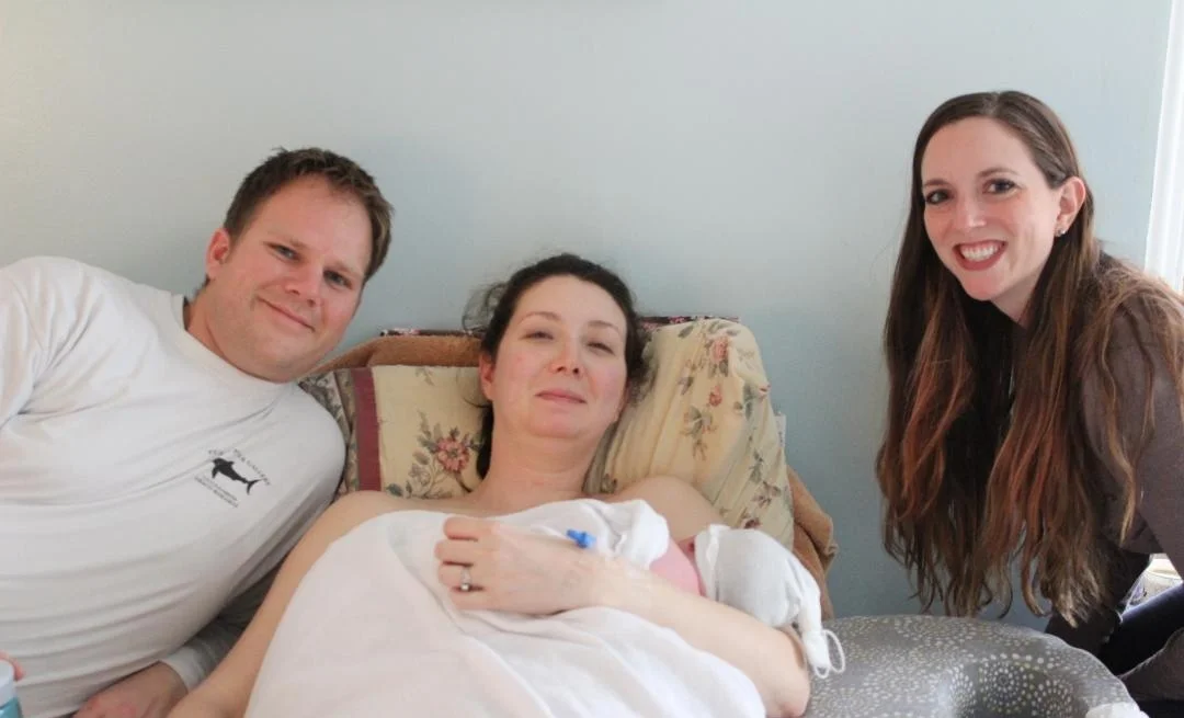wsmeasamerbirth.jpg