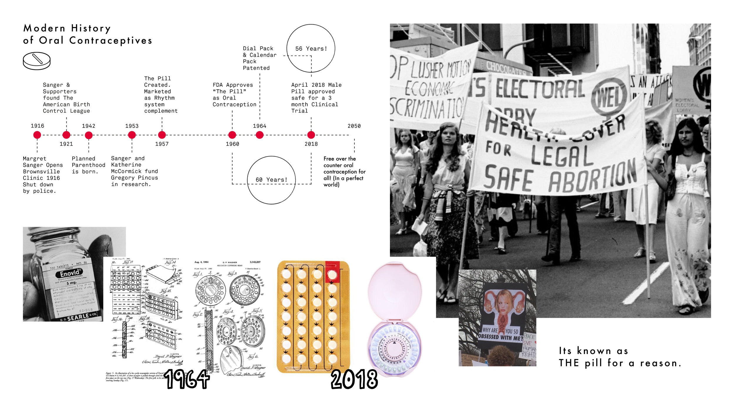 IDSA MERRIT AWARD SLIDES 212.jpg
