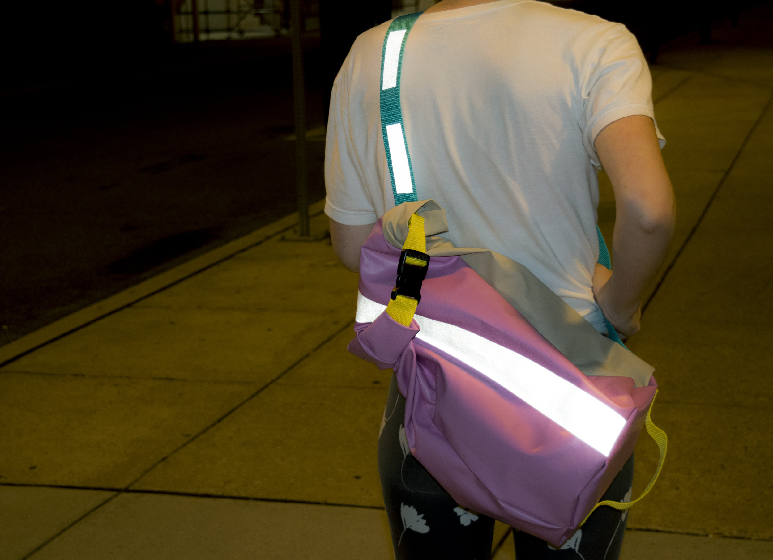 BackpackDark1.jpg