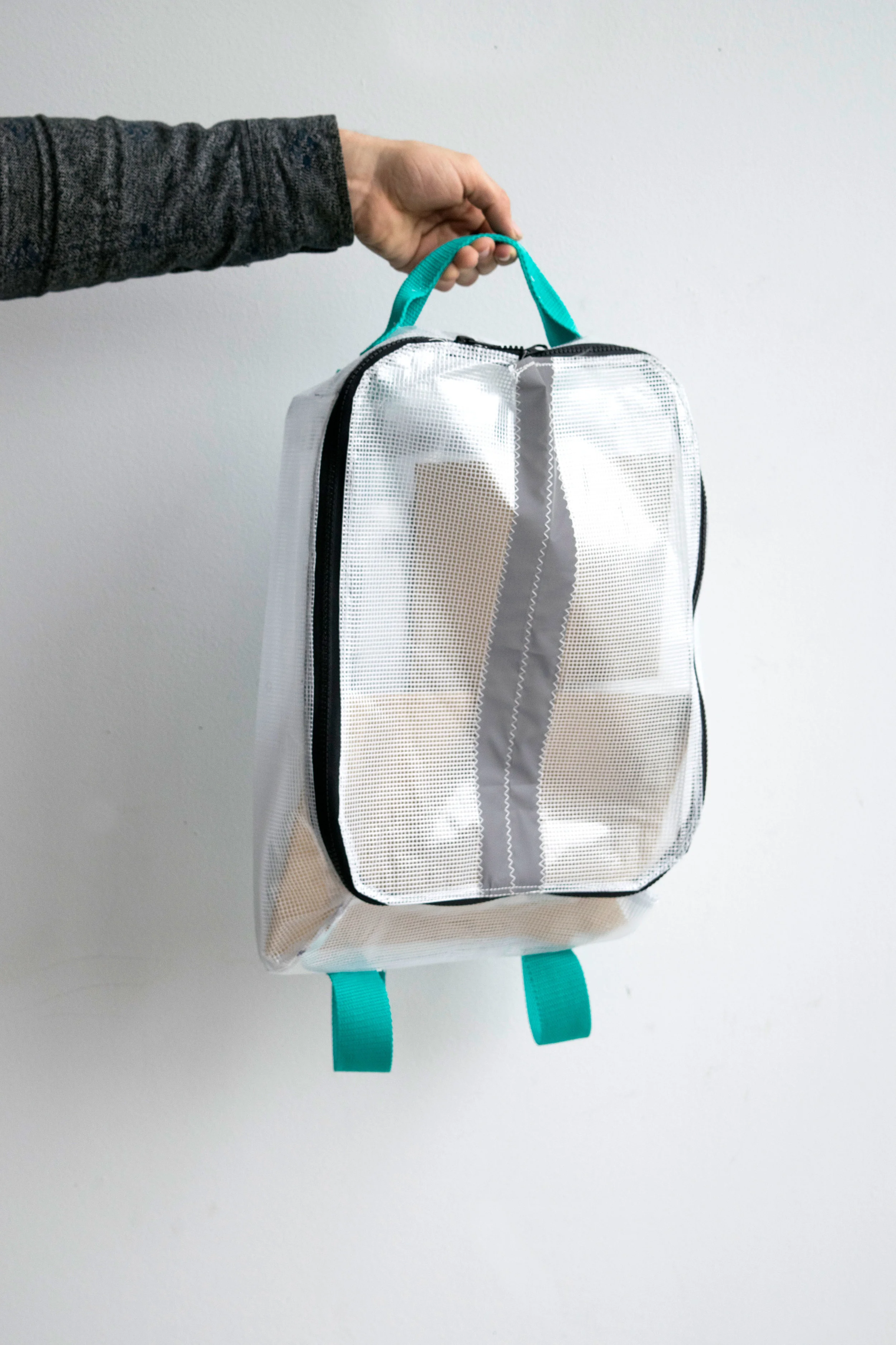Final-Backpack-_15.jpg