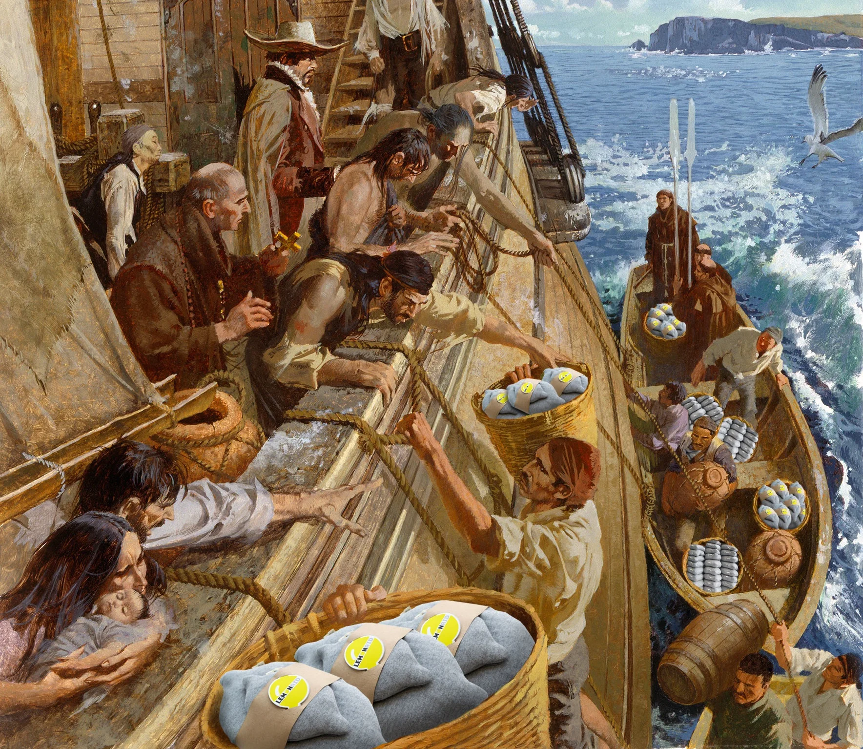 book-talk-scurvy-4WITHLEMONAIDS.jpg