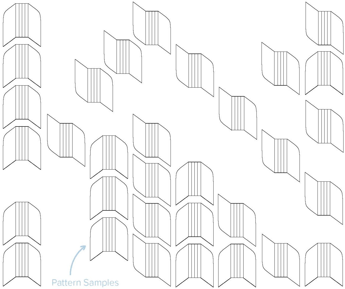 Process+Book+Litecontrol_Page_37.jpg