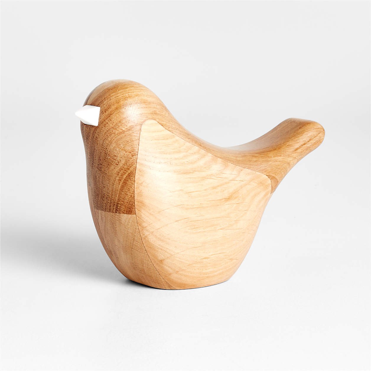 marble-and-wood-bird copy.jpeg