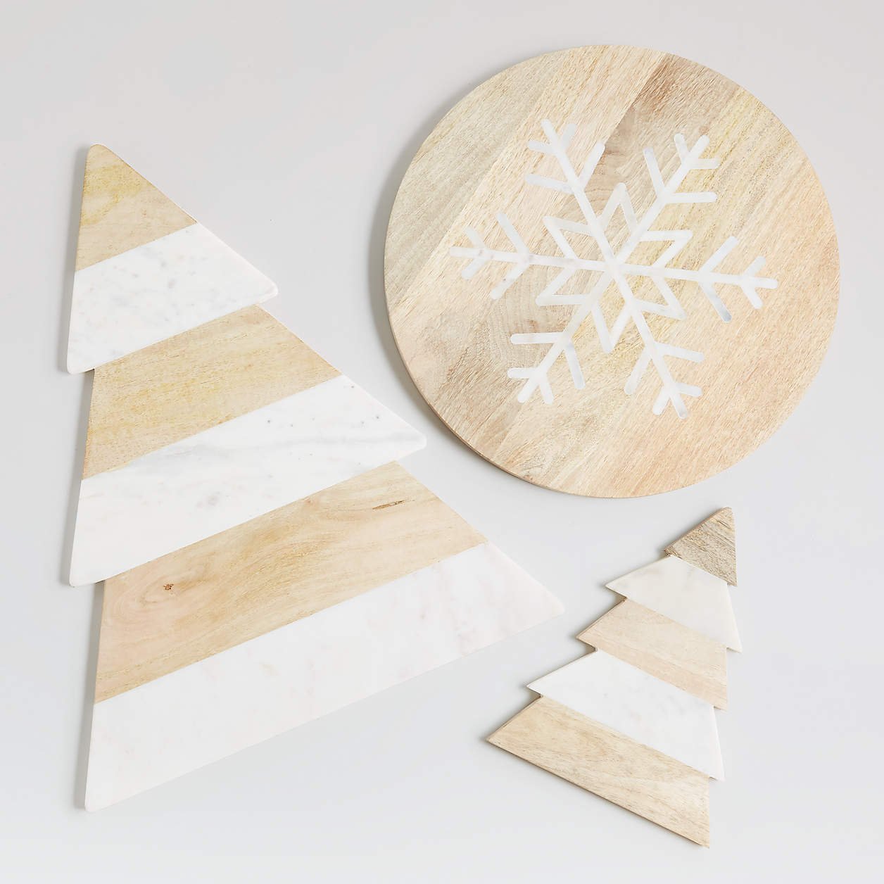 taiga-large-wood-and-marble-tree-board.jpeg