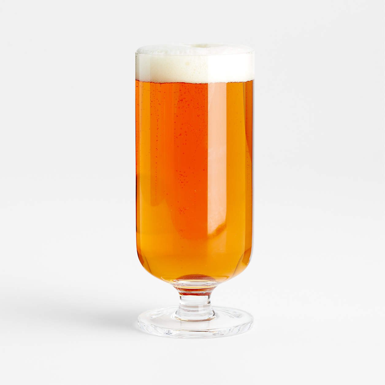 wiley-beer-glass-16oz.jpg