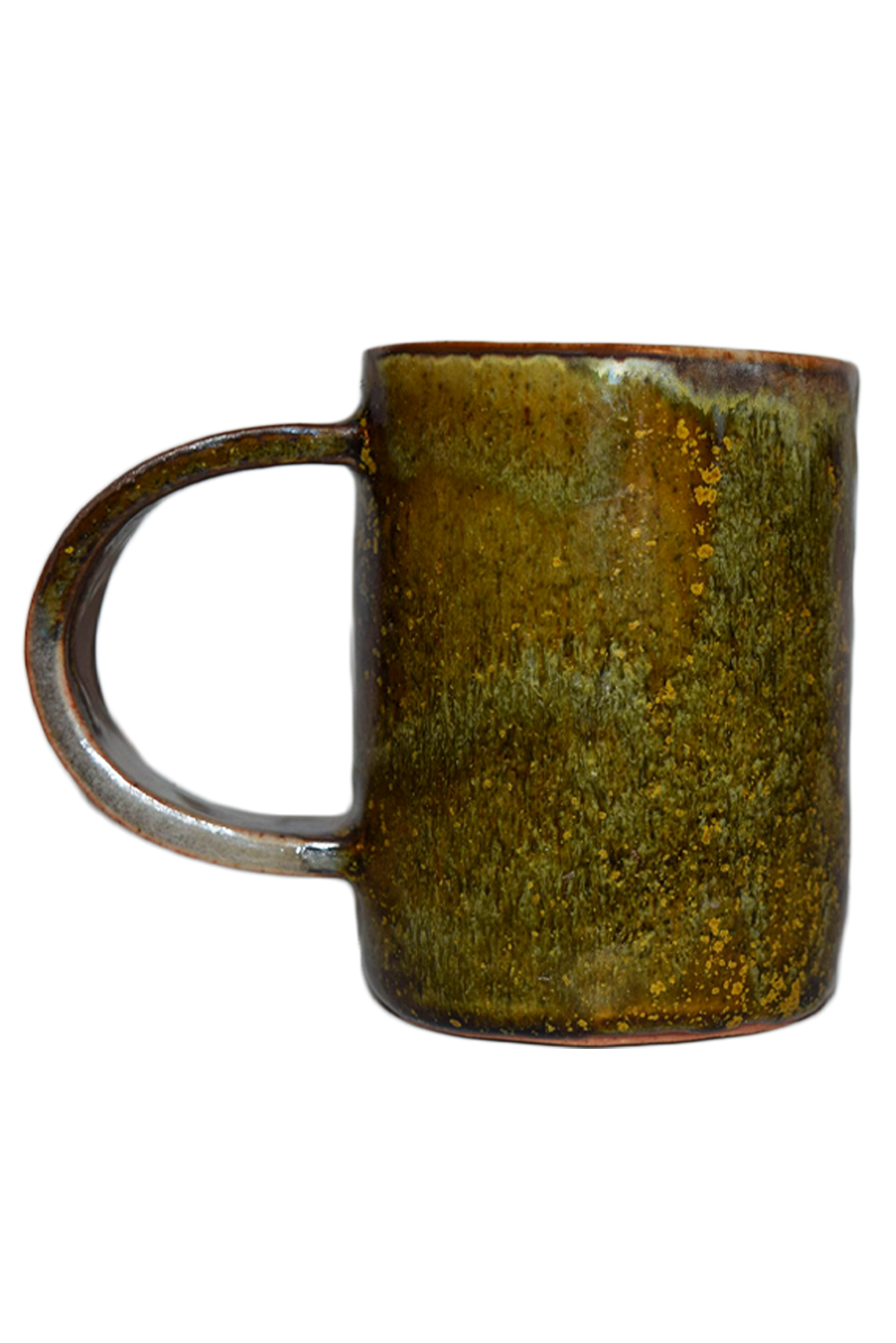 MUGS1.png