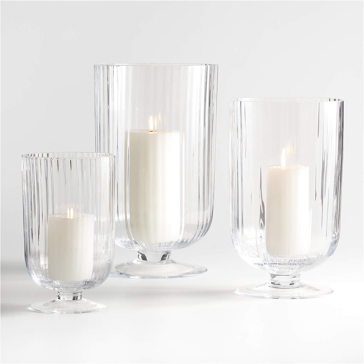 venus-fluted-glass-hurricane-candle-holders.jpeg