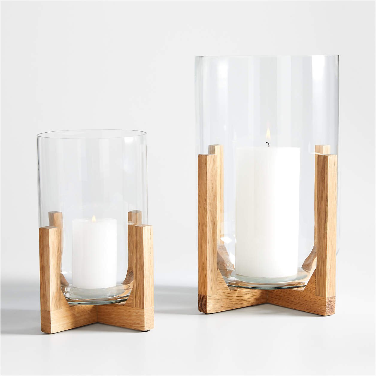 lois-glass-hurricane-candle-holder-with-wood-base.jpeg