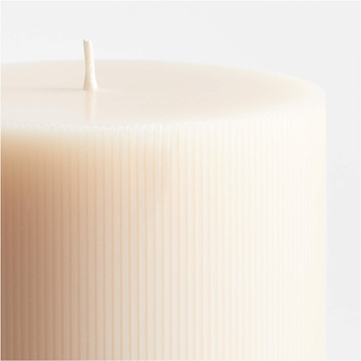 RibbedLinenPillarCandle4x6ROF22.jpeg