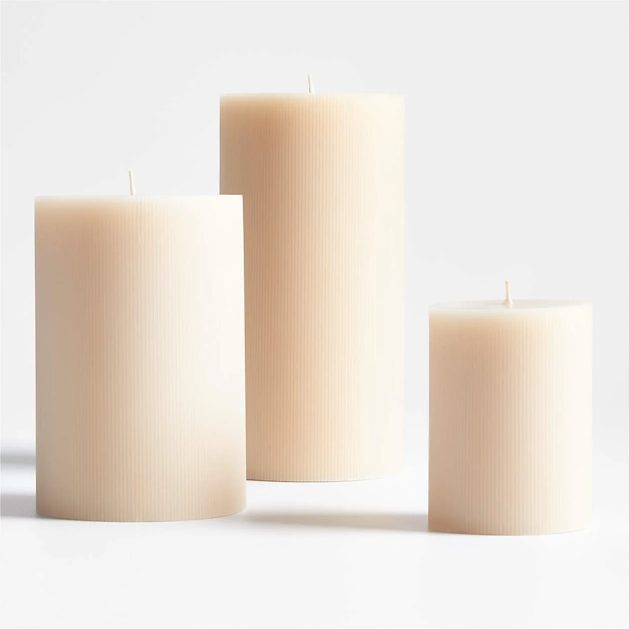 ribbed-linen-pillar-candles.jpeg