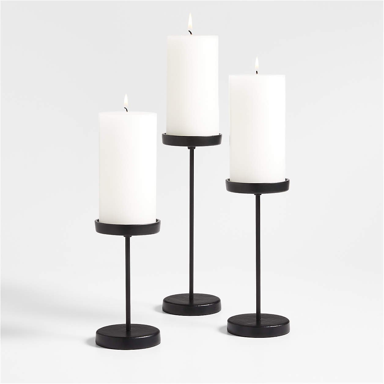 tepes-matte-black-pillar-candle-holders.jpeg