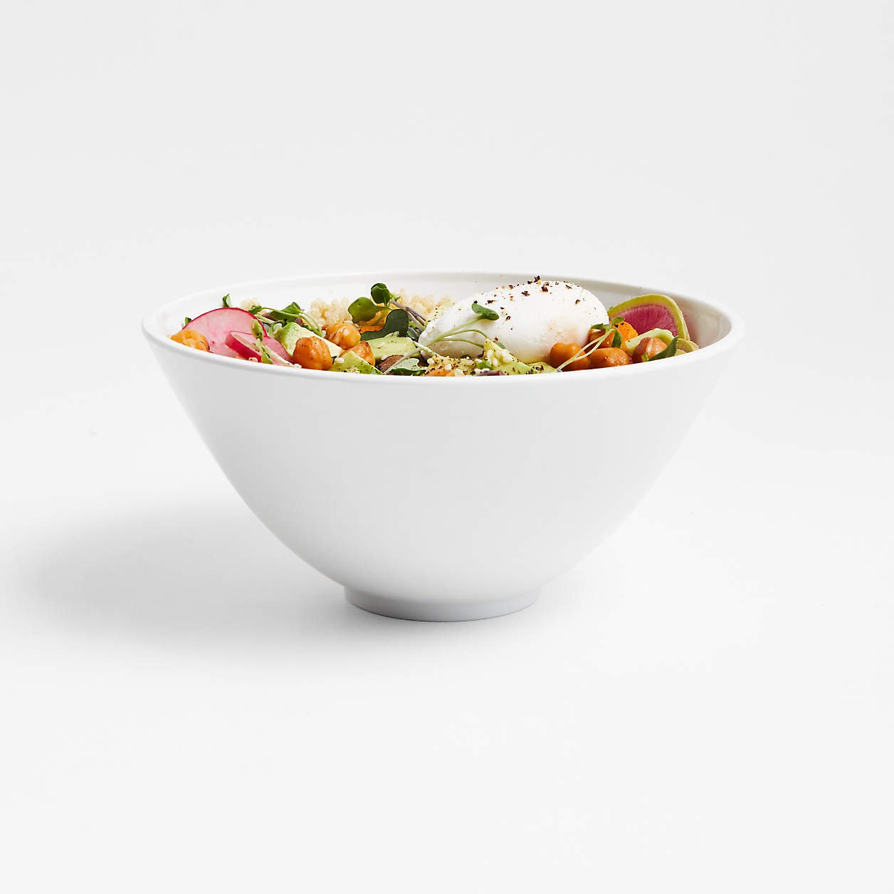 stacks-white-melamine-bowl.jpeg