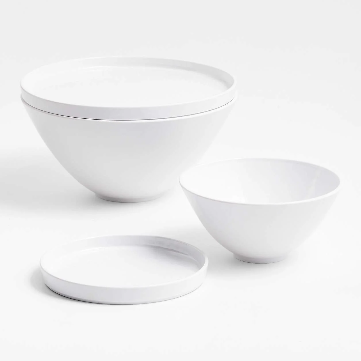 stacks-white-melamine-dinnerware.jpeg