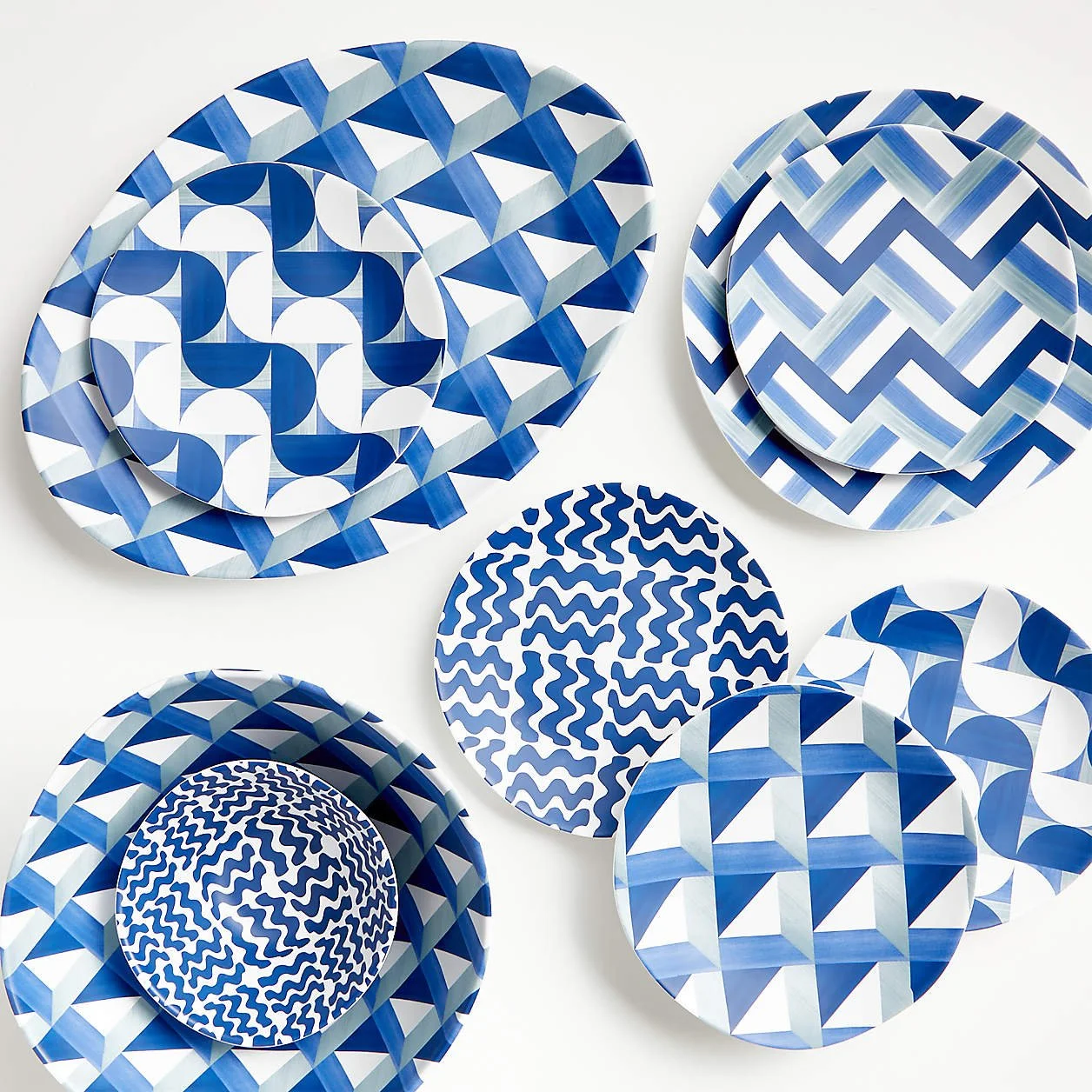 marin-blue-tile-melamine-dinnerware.jpeg
